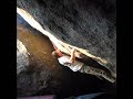 laramie-bouldering.html