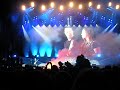 Metallica - Nothing Else Matters (Arras 14/08/2008)