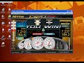 free Nitto 1320 Apocalypse Tutorial free free Nitto 1320 Apocalypse Tutorial free