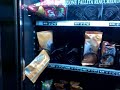 Macchinetta stronza,una sfiga tremenda. hack vending machine Macchinetta stronza,una sfiga tremenda. hack vending machine