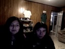 Candy/ Food Reactions