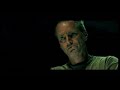 Black Hawk Down [Tribute]
