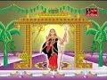 Khodiyaar maa na Dakla ( part 1 )