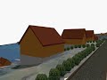 Sandvika