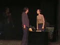 Anti-Nelson Rodrigues - Cia. Sonhar de Artes Cênicas