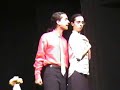 Anti-Nelson Rodrigues - Cia. Sonhar de Artes C�nicas