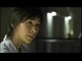 Modern Beauty Trailer - Wallace Huo & Kristy Yang