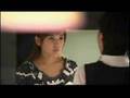 Modern Beauty Trailer - Wallace Huo & Kristy Yang