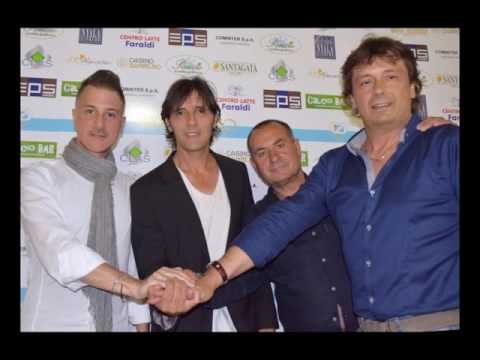 SPORT : CARLO CALABRIA NUOVO ALLENATORE DELLA SANREMESE