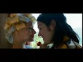 Harmony Korine\ Harmony Korine\
