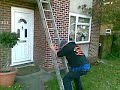 swed Ladder slide