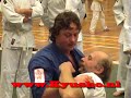 Learn Kyusho Jitsu Gb 20 KO by Leeroy Learn Kyusho Jitsu Gb 20 KO by Leeroy