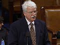 Combustible Dust: Chairman George Miller