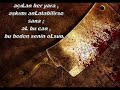 nev-efkarl-ym-adem07-.html