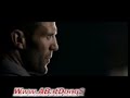 Death Race (2008) Trailer.