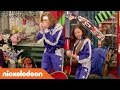School of Rock | 'Somebody To You' Official Music Video | Nick School of Rock | 'Somebody To You' Official Music Video | Nick
