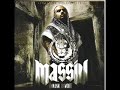Massiv - Intro / Prototyp Kanacke (�Ein Mann ein Wort�) 2008