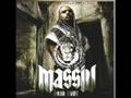 Massiv - Intro / Prototyp Kanacke (°Ein Mann ein Wort°) 2008