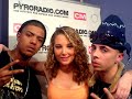 *HOTTT* NEW N DUBZ SONG!!! -R U CYBER SAFE - NEW!!!!!! #N-Dubz#!!!!