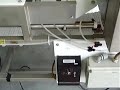 Click to view this file View Video