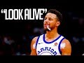 Stephen Curry Mix -