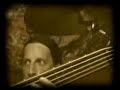 Alogia - What a Feeling (video)