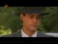 iranian serial by hassan fathishahab hoseyni nathalie matti an episode in parissend by sina rashvand