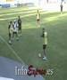 Las broncas de David Vidal