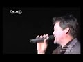 Let Me Entertain You - on drums: Robin Gehlhar