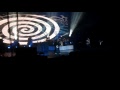 Stone Temple Pilots , Victoria BC