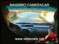 videos de Cameracar BENASSI Maurizio PARDINI Agostino Ciocchetto 2008