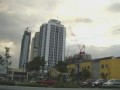 Grand Hamptons 1 Condo: Bonifacio Global City (Version 1) Grand Hamptons 1 Condo: Bonifacio Global City (Version 1)