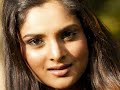 EXCLUSIVE!!!FIRST ON NET!!!MAATHINALLE HELABALLENUREKHEYALLU GEECHABALLENUWHILE SONU ROCKS WITH MAATHINALLI HELALAARENU, SHREYA MESMERIZES IN THIS SONG.ONCE AGAIN MARVELLOUS WORK BY MANOMURTHY AND JAYANTH KAIKINIRAMYA ROCKS!!ENJOY!!