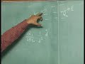 Lecture-4-Electric Field Electric And Magnetic Fields