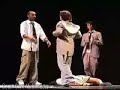 Battle Royal - cosplay comedy skit