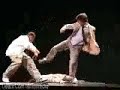 Battle Royal - cosplay comedy skit