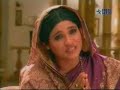 SAJAN GHAR JAANA HAI 22ND NOVEMBER 2009 PART 3 EPISODE 81