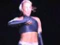 Luciapokalen 2002: Guestposer