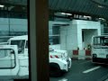 katia miyazaki aeroporto da frança paris destino japão voo tam jal