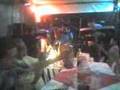 las chamaquitas - pallin