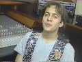 Tumbleweed foi uma banda paulista formada em 1995 que contava com Marco Camarano (Guitarra/Vocais), Philip Colodetti (Baixo/Backing Vocais) e Fernando Kitagawa (Bateria). O nome Tumbleweed foi sugerido pelo grande 