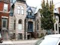 Montreal
