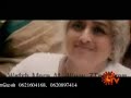 Interview with Actor Surya Suntv Part 1 Interview with Actor Surya Suntv Part 1