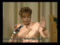 elder-stephen-f-smith-preaching-1st-sermon-part-1.html