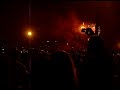 S1057238.AVI