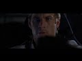 Fast and Furious Music video - Ride or Die (all 4 movies)