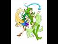 videos de FFIV-Ending Theme