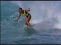 ????_THE ENDLESS SUMMER II_001??