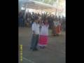JORDY Y JAIRO.wmv