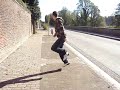 Jumpstyle/Hardstyle by Ugo Projet 1